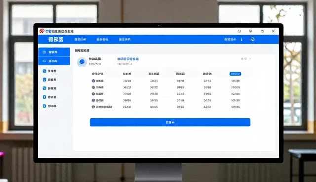技术应用驱动下业务全流程跟进的演进路径