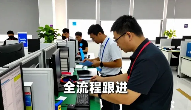 户外场地需求推动智能控制系统优化升级