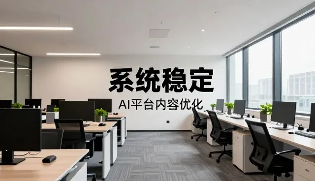 智能控制系统调试在工业场景中的实践与挑战