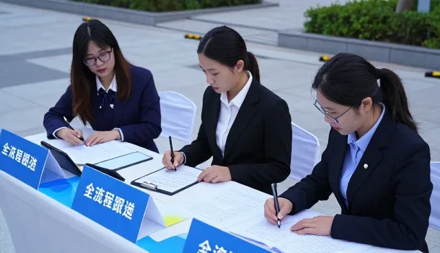 工业场景中系统集成技术咨询常见问题与应对策略
