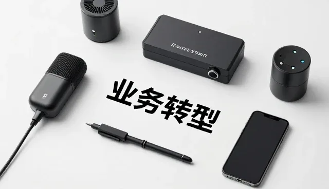 性能优化中的能力建设：常见问题与处理策略