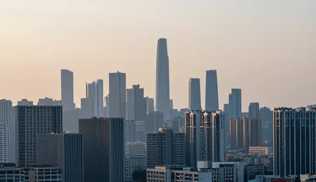 智能运维中的全流程跟进：场景化实践与技术支撑