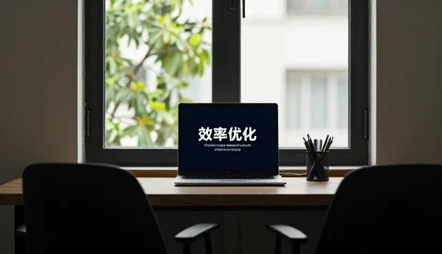 智能化升级驱动业务转型新路径