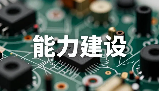 智能控制系统常见问题解析与应对策略